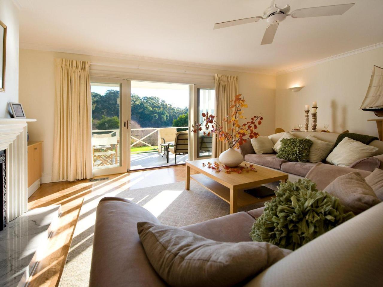 Lakeside Suites 1 데일스포드 외부 사진